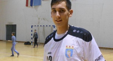 Josip Šarac: U Mostaru ćemo imati jako teško gostovanje