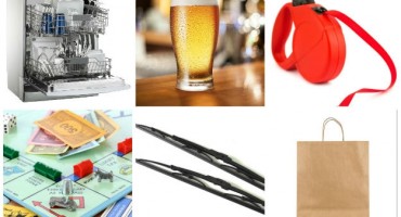 Stvari za koje možda niste znali da su ih izumile žene