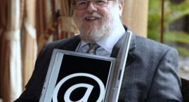 Umro izumitelj emaila Ray Tomlinson