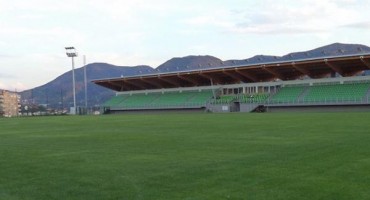 trening centar