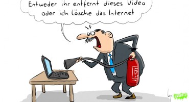 ndr tv, Turska, Njemačka, Recep Tayyip Erdogan, Erdogan