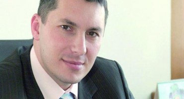 vjekoslav vukovic