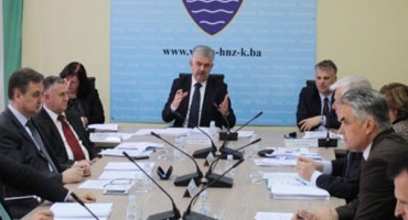 Mostar: Na proljeće kreće deritizacija u HNŽ-u!