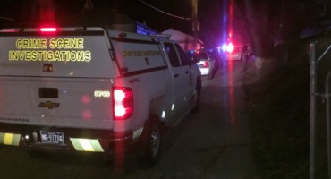 U masovnoj pucnjavi u Pitsburgu ubijeno najmanje pet osoba