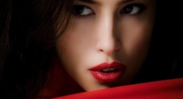 Žena u ovom znaku je magnet za muškarce