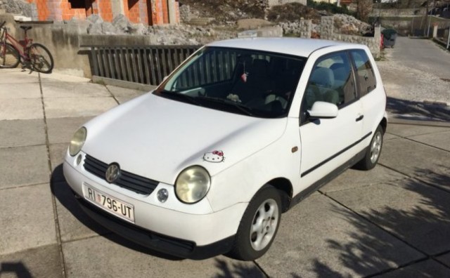 oglas, automobil, smijeh, oglas, auto, prodaja