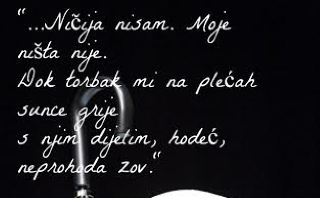 HNK Mostar