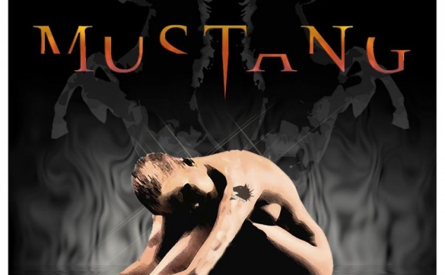 Mostarski hard rock bend Mustang objavio svoj album prvijenac 