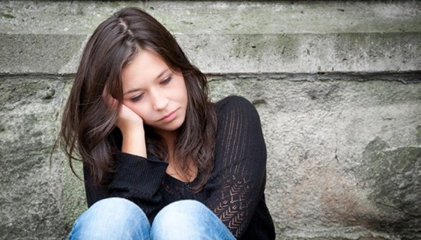 usamljenost, ljudi, život