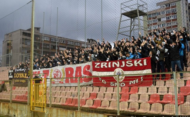celik-zrinjski