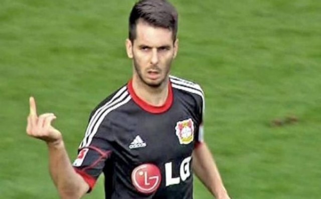 emir spahić