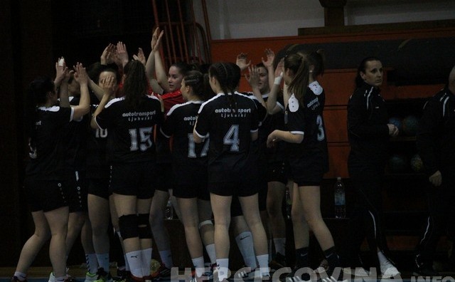 ŽRK Izviđač, ŽRK Ilidža