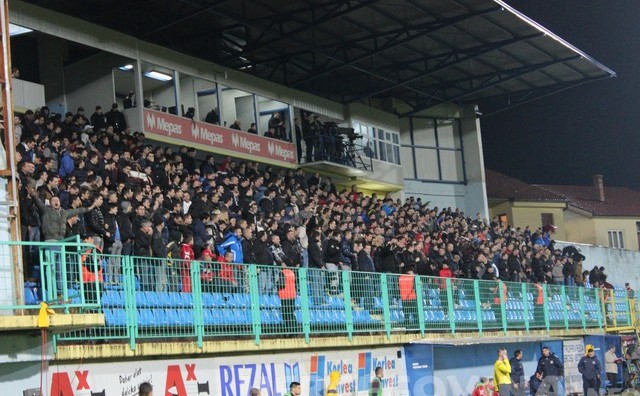 Široki Zrinjski
