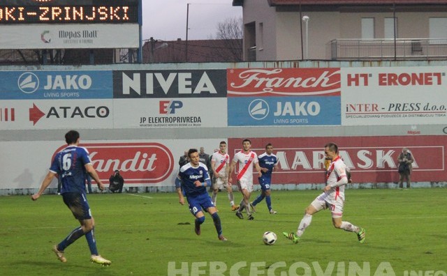 Široki Zrinjski