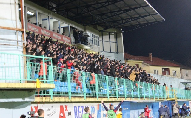 široki-zrinjski