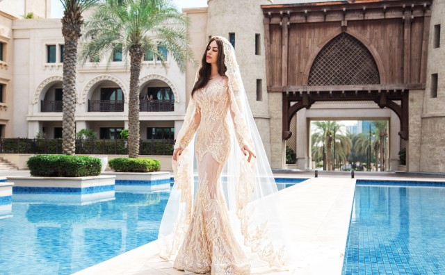 Miss Universe, Miss Universe Hrvatske