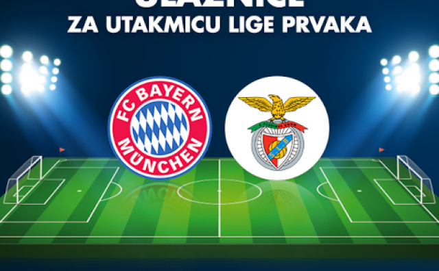 HT Eronet, Liga prvaka, nagradna igra