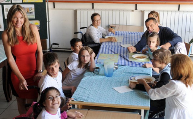 Mostar: U školama i vrtićima diskriminirano oko 200 djece