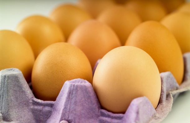Kako savršeno skuhati jaje?