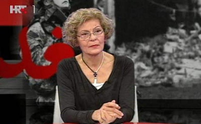Mirjana Rakić podnijela ostavku