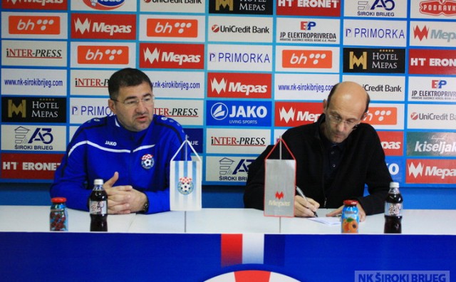 musa široki press