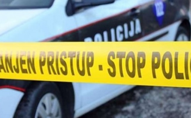 Mostar: Dražan Knezović Gega uhićen za ubojstvo starice