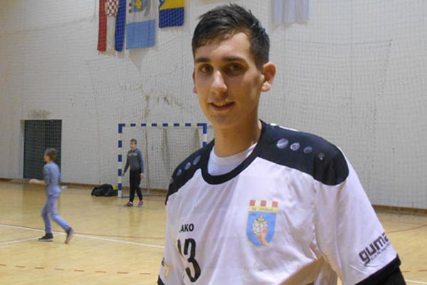 Josip Šarac U Mostaru ćemo imati jako teško gostovanje Vijesti