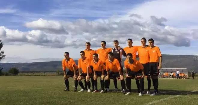 Utakmica sezone na Mostarskom Blatu: Mladost - Drinovci