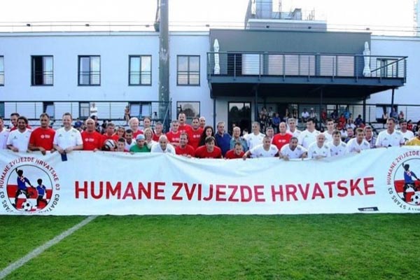 nova bila