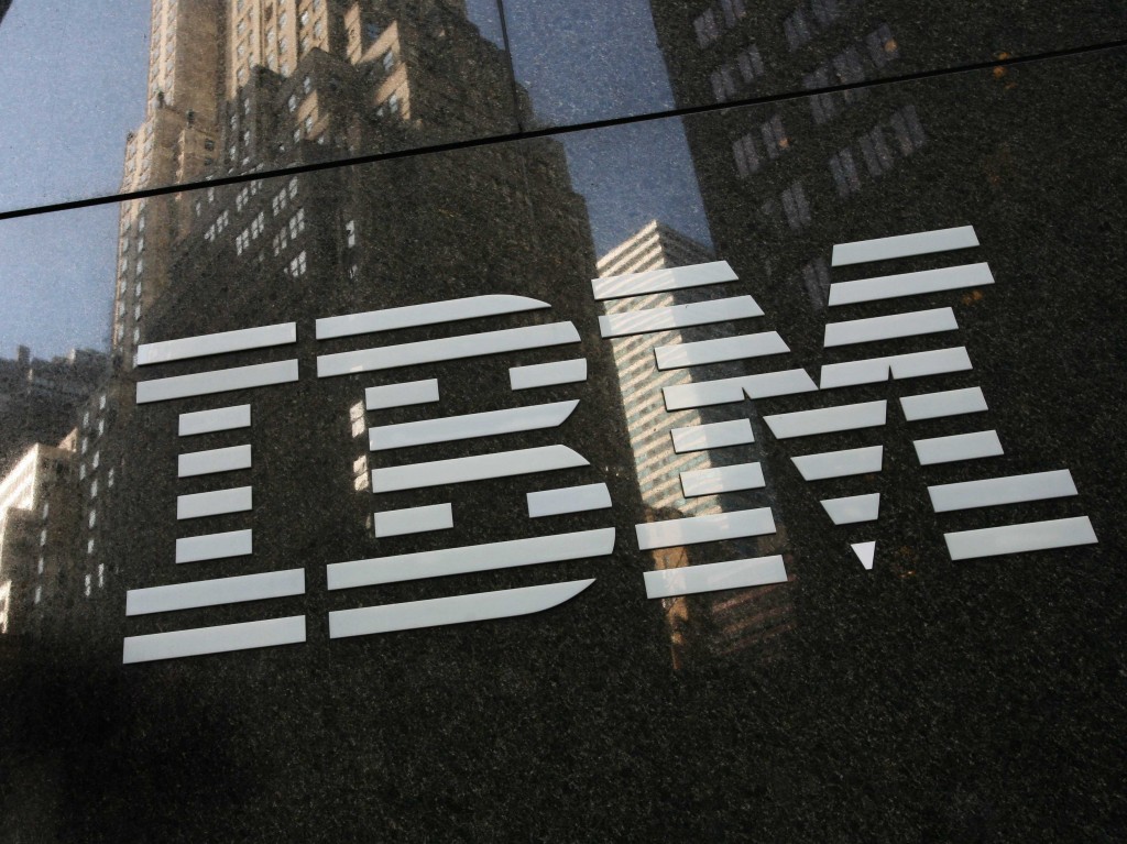 IBM: Novi centar američkog tehnološkog diva bit će u Hrvatskoj