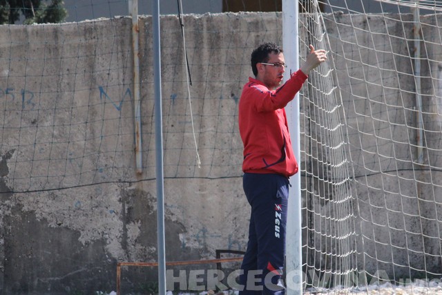 HŠK Zrinjski: Nastavljena !hej liga