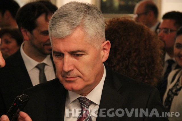 Otvoreno Mostarsko proljeće 2016.