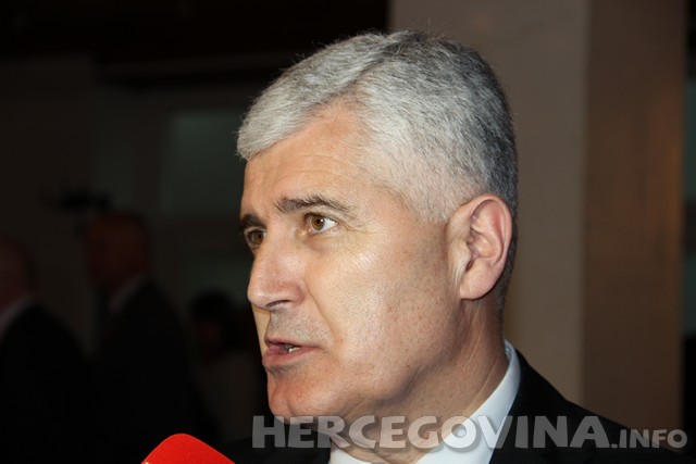 Otvoreno Mostarsko proljeće 2016.