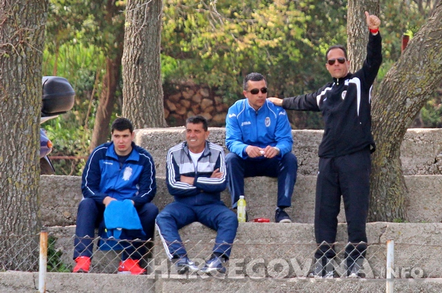 Kadeti Dubrovnika iznenadili Split, pioniri Splita uvjerljivi