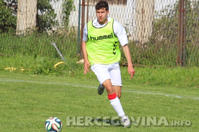 Kadeti Dubrovnika iznenadili Split, pioniri Splita uvjerljivi