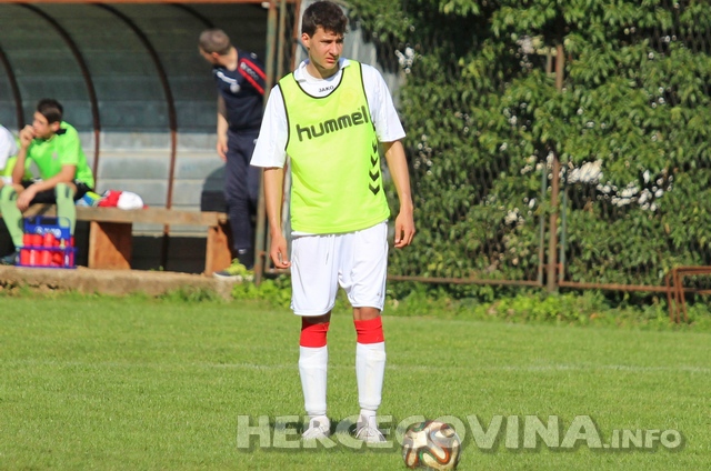 Kadeti Dubrovnika iznenadili Split, pioniri Splita uvjerljivi