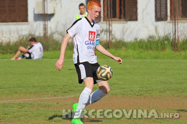 Kadeti Dubrovnika iznenadili Split, pioniri Splita uvjerljivi