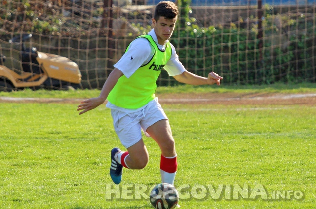 Kadeti Dubrovnika iznenadili Split, pioniri Splita uvjerljivi