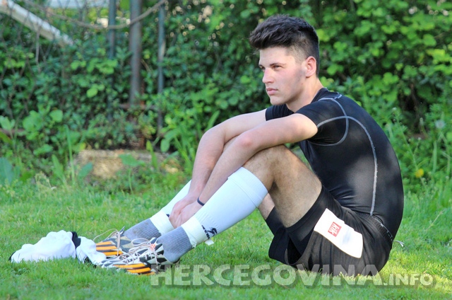 Kadeti Dubrovnika iznenadili Split, pioniri Splita uvjerljivi