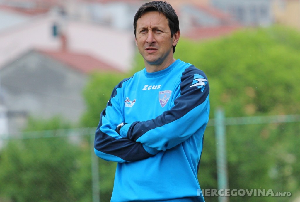 Pioniri Šibenika uvjerljivi protiv Osijeka, remi kadeta