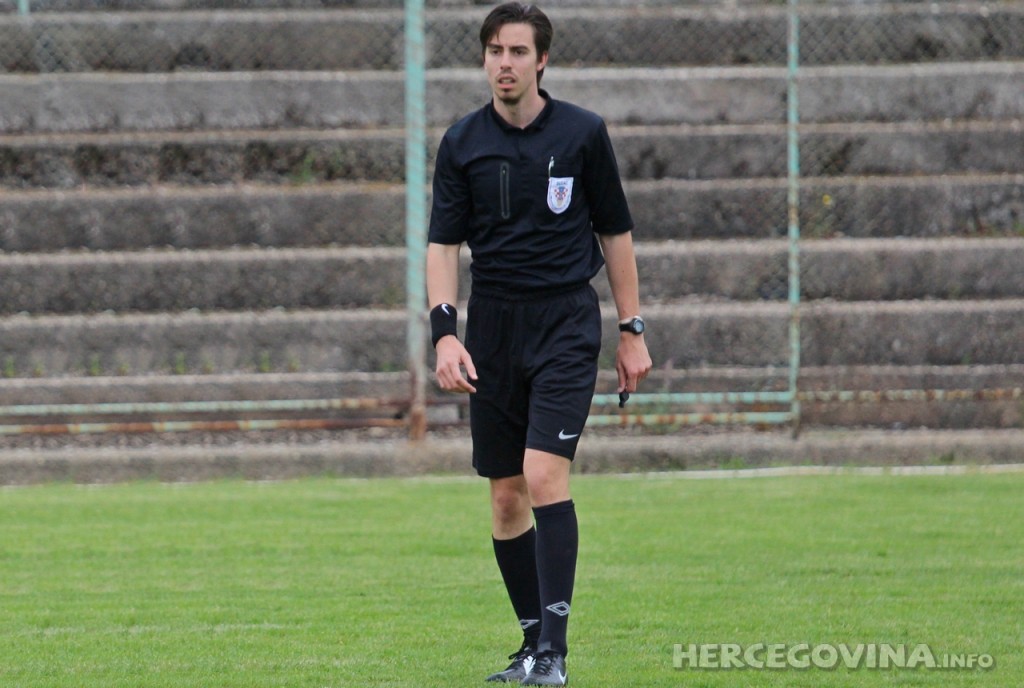 Pioniri Šibenika uvjerljivi protiv Osijeka, remi kadeta