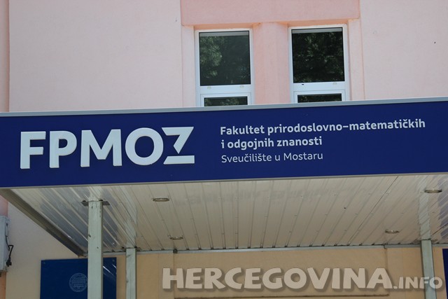 fpmoz