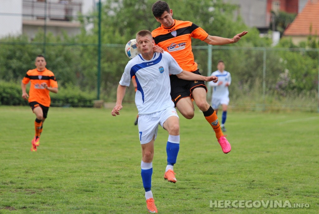 Pioniri Šibenika uvjerljivi protiv Osijeka, remi kadeta
