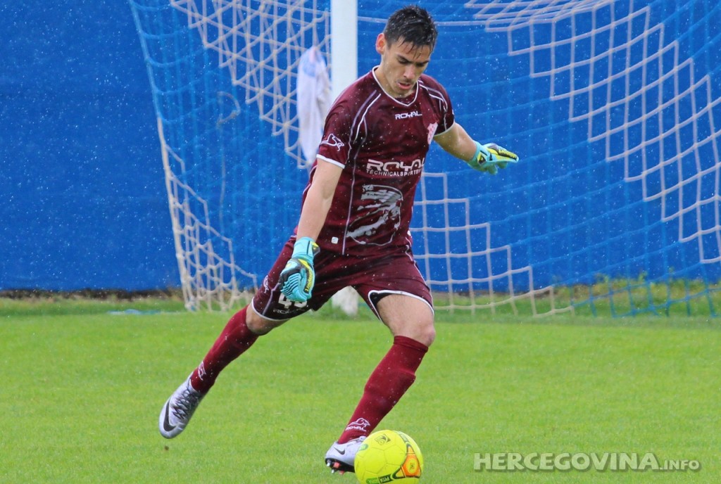 Juniori i mlađi pioniri Hajduka slavili u Solinu