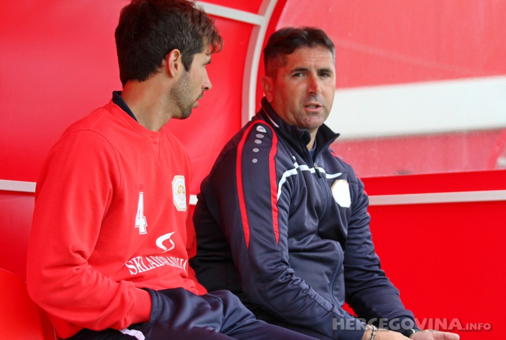 Pioniri i kadeti Splita slavili protiv Slaven Belupa