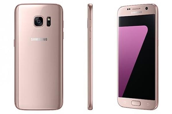 samsung
