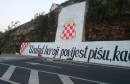 Hercegovina, Udruga Mladih Sela Dračevo, dračevo, Udruga Mladih Sela Dračevo, grafit