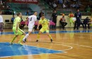 FUTSAL SPEKTAKL - FINALE KUPA / 21:00 / Veliko finale kupa između Split Tommya i Nacionala 