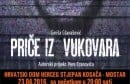 Predstava „Priče iz Vukovara“ gostuje u Mostaru