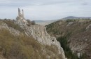 Arheolog Graljuk - područje Drvara, Petrovca i Grahova pravi arheološki Eldorado